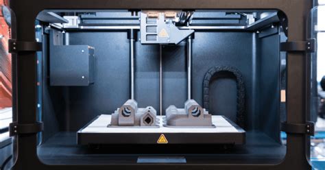 metal fabrication shops with 3d printer|hobby 3d metal printer.